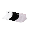 6 Pack XXS Lettuce Welt Quarter