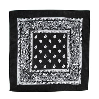 Bandana