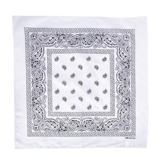 Bandana