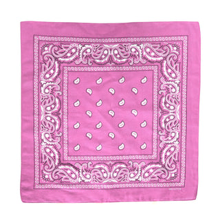 Bandana