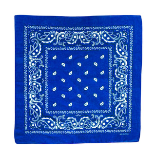 Bandana