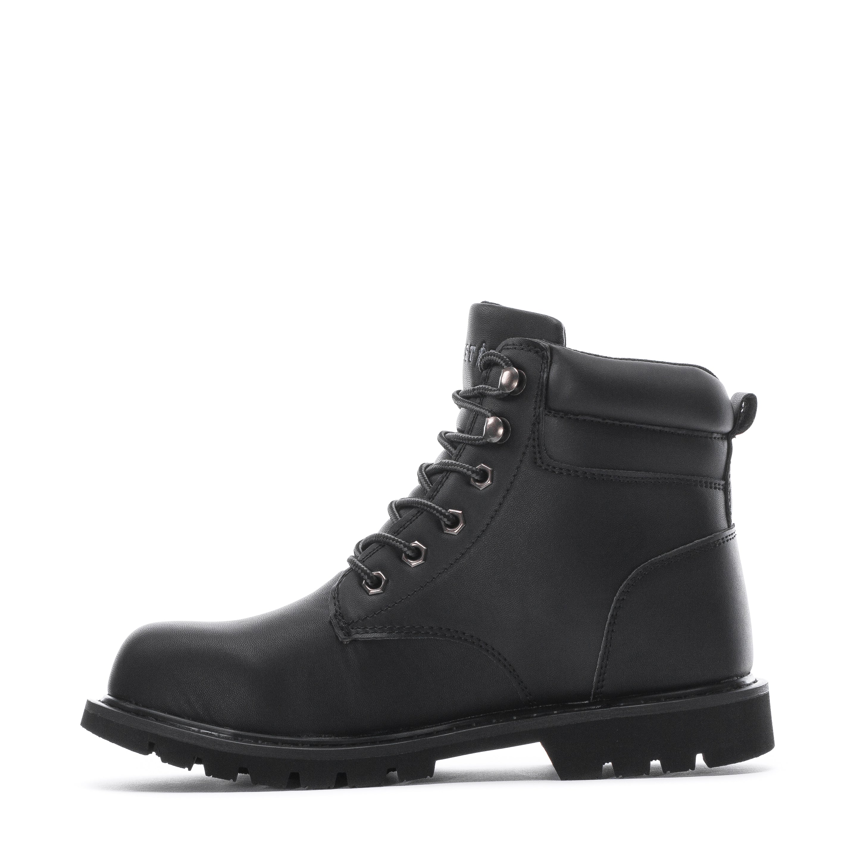 Grinder ST Workboot - Womens – ShopWSS