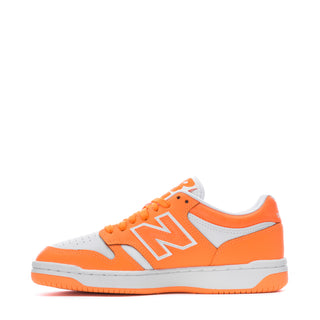 zapatillas de running New Balance ritmo medio minimalistas maratón talla 45