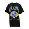 Brazil BF Tee - Unisex