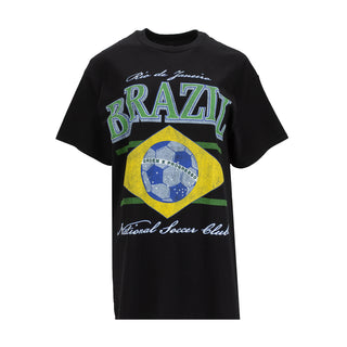 Brazil BF Tee - Unisex