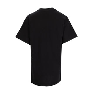 Brazil BF Tee - Unisex