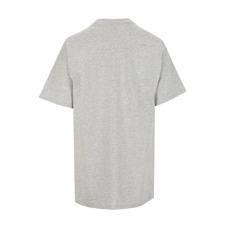 Portugal BF Tee - Unisex