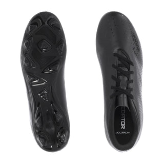 Predator Accuracy .4 FG - Mens