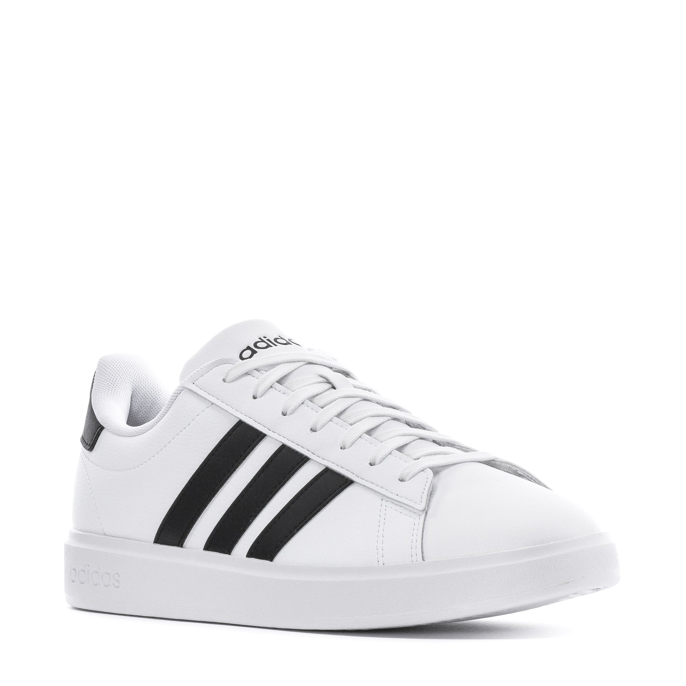 Adidas shoes highest price question 2025
