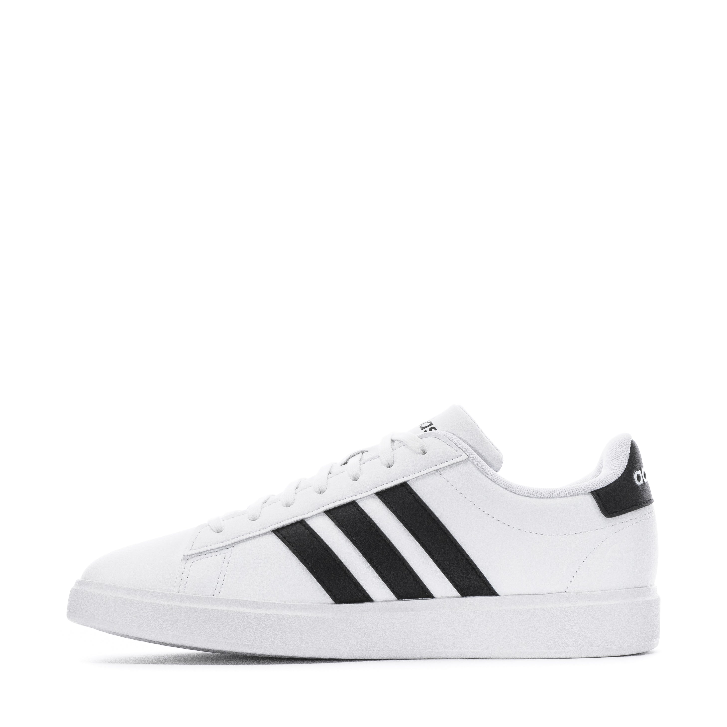 Grand Court 2.0 - Mens Grand Court 2.0 - Mens