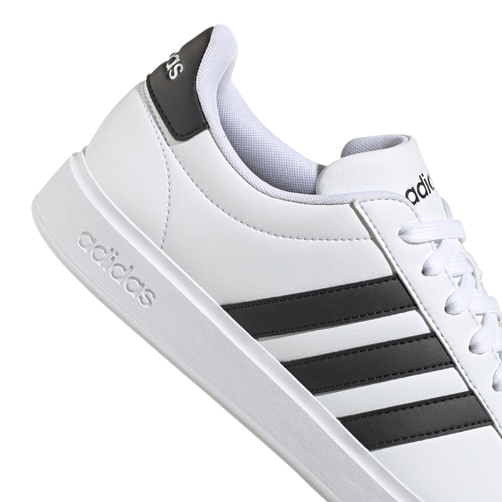 ■adidas■ Grand Court Cloudform Comfort GW9195 Grand Court 2.0 - Mens – ShopWSS