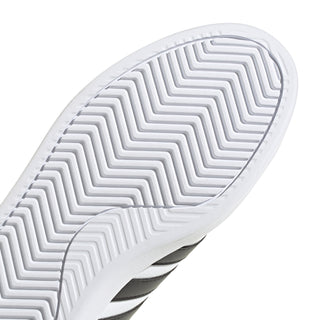 Grand Court 2.0 - Mens