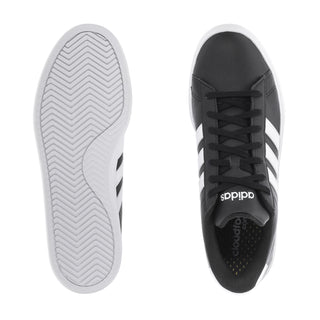 Grand Court 2.0 - Mens