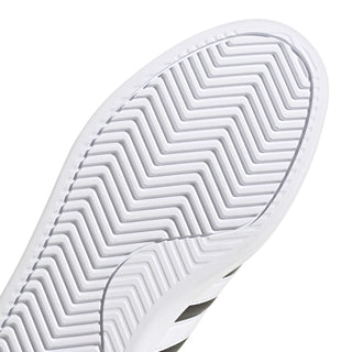 Grand Court 2.0 - Mens