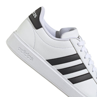 Grand Court 2.0 - Womens