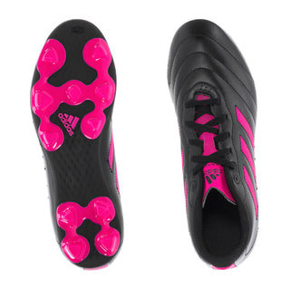 Goletto VII FG - Youth