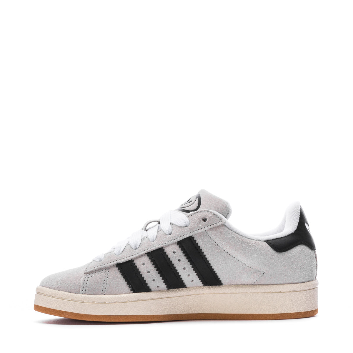 adidas Women's Campus 00s Shoes, Size 11, BLACK/OFF White adidas Women's Campus 00s Shoes, Size 11, BLACK/OFF White