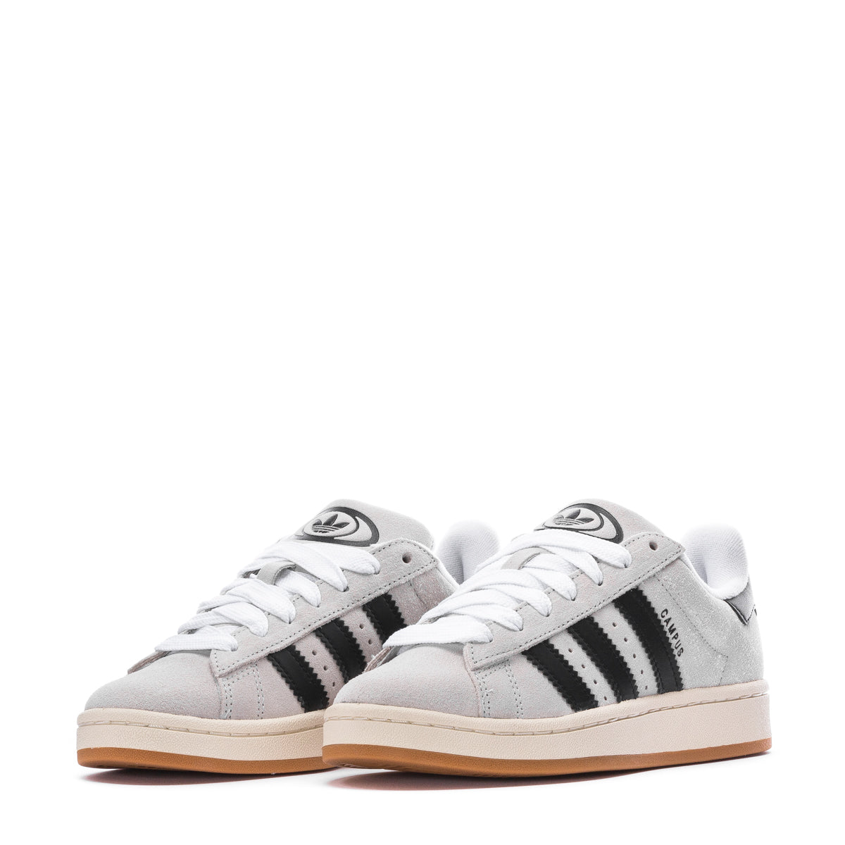 adidas Women's Campus 00s Shoes, Size 11, BLACK/OFF White adidas Women's Campus 00s Shoes, Size 11, BLACK/OFF White
