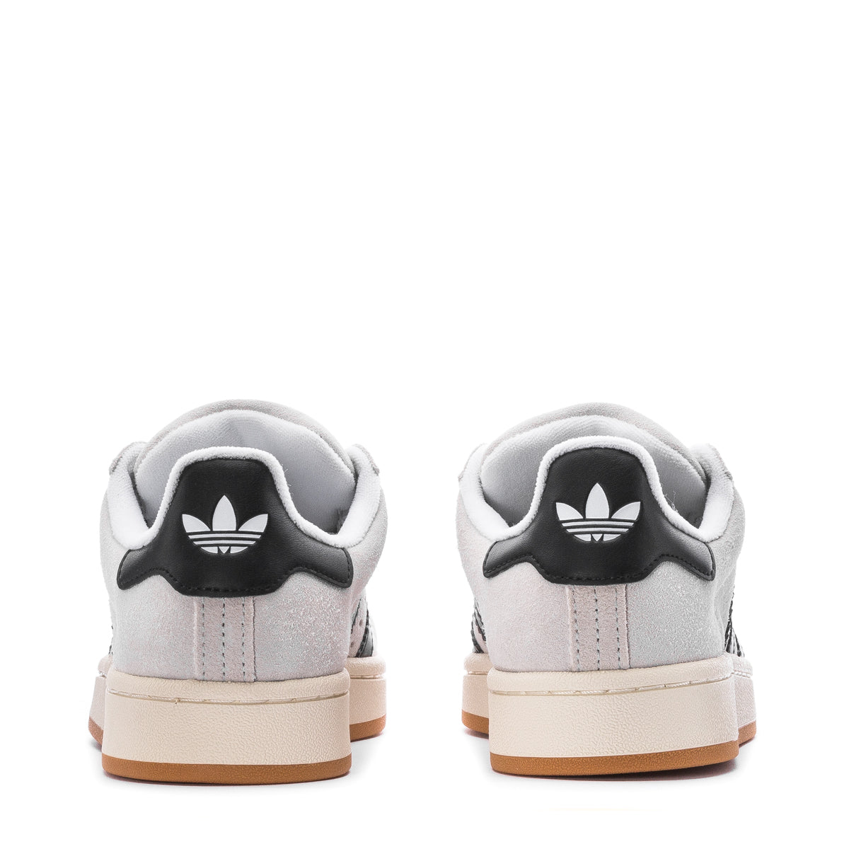 adidas Women's Campus 00s Shoes, Size 11, BLACK/OFF White adidas Women's Campus 00s Shoes, Size 11, BLACK/OFF White