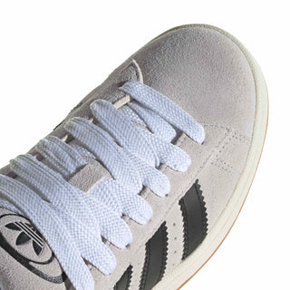 Campus 00s - Womens