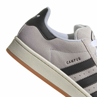 Campus 00s - Womens