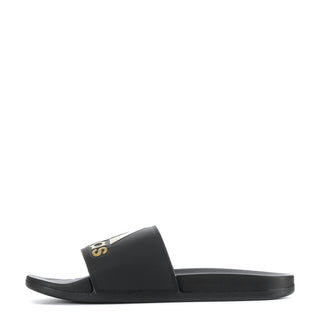 Adilette Comfort - Mens