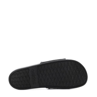 Adilette Comfort - Mens