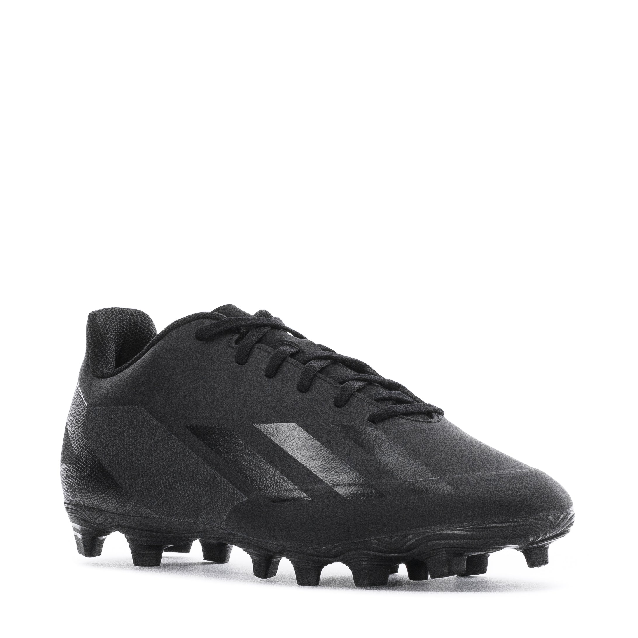 adidas gazelle silver green womens adidas Predator 20.3 Laceless FG - Active Red/White/Core Black - Firm Ground