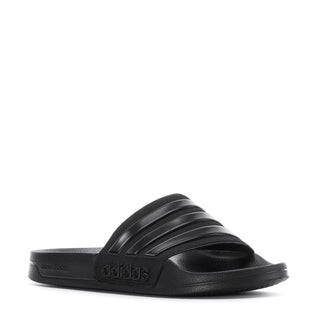 Adilette Shower - Mens