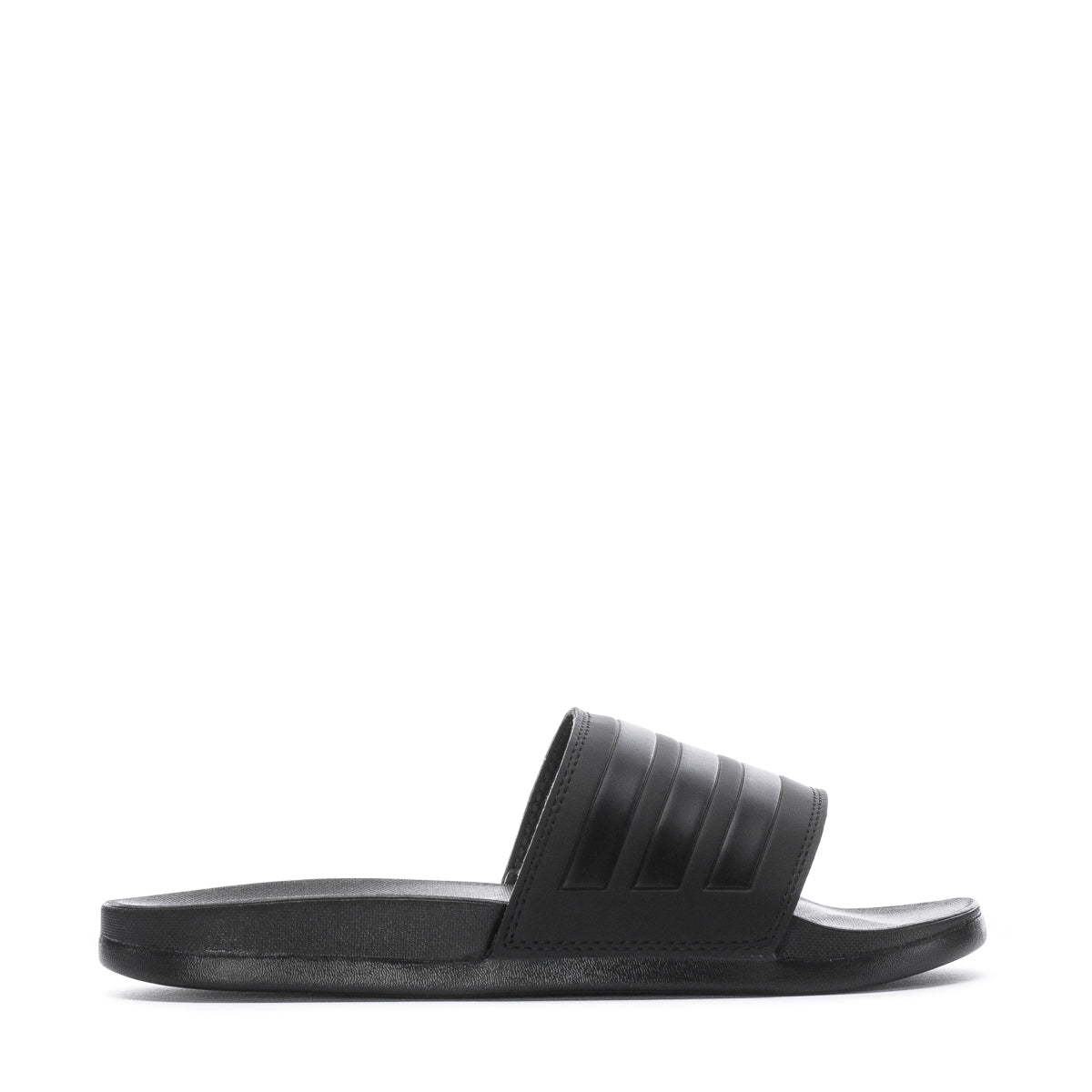 adidas Adilette Comfort Slides
