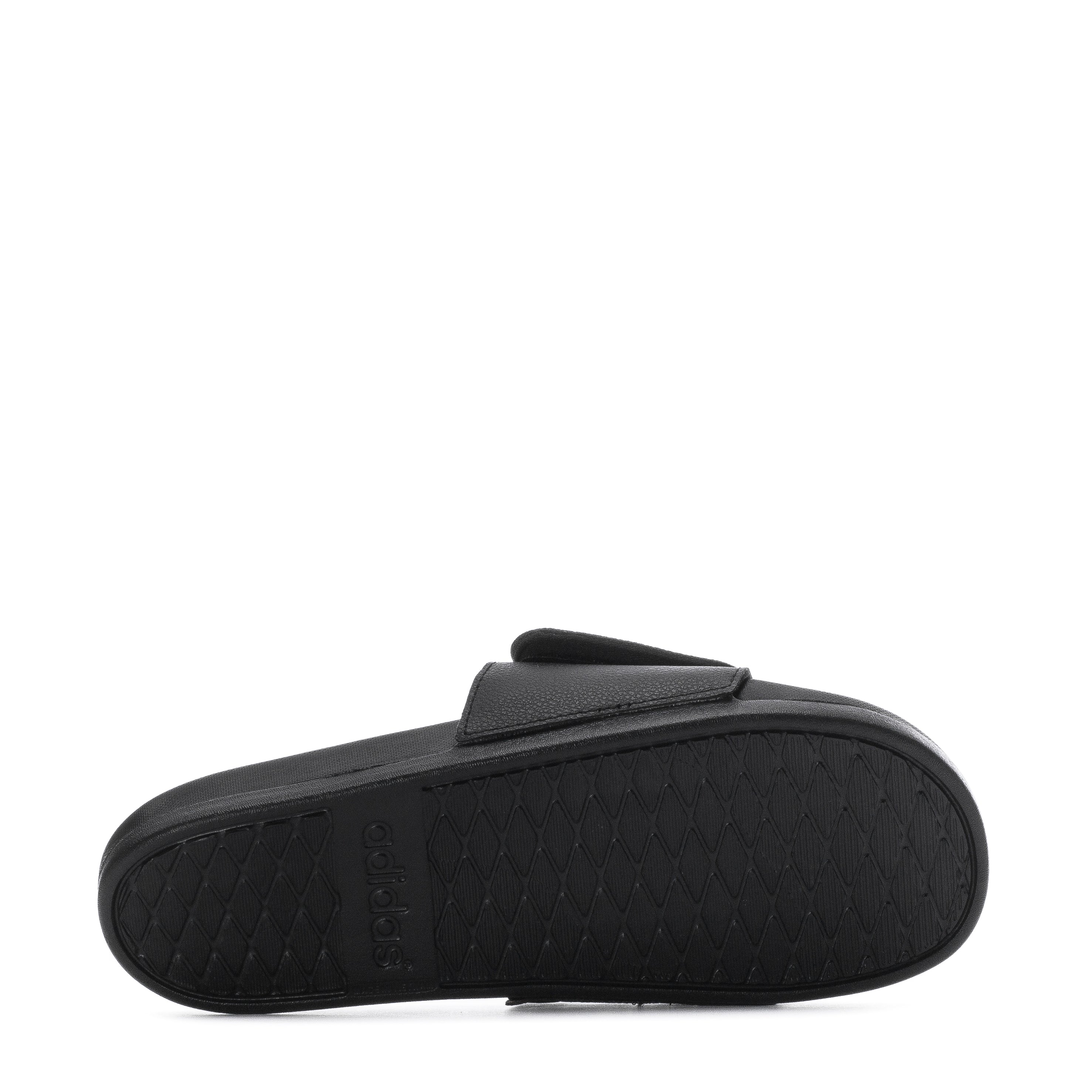 Adilette Comfort Adj Mens ShopWSS