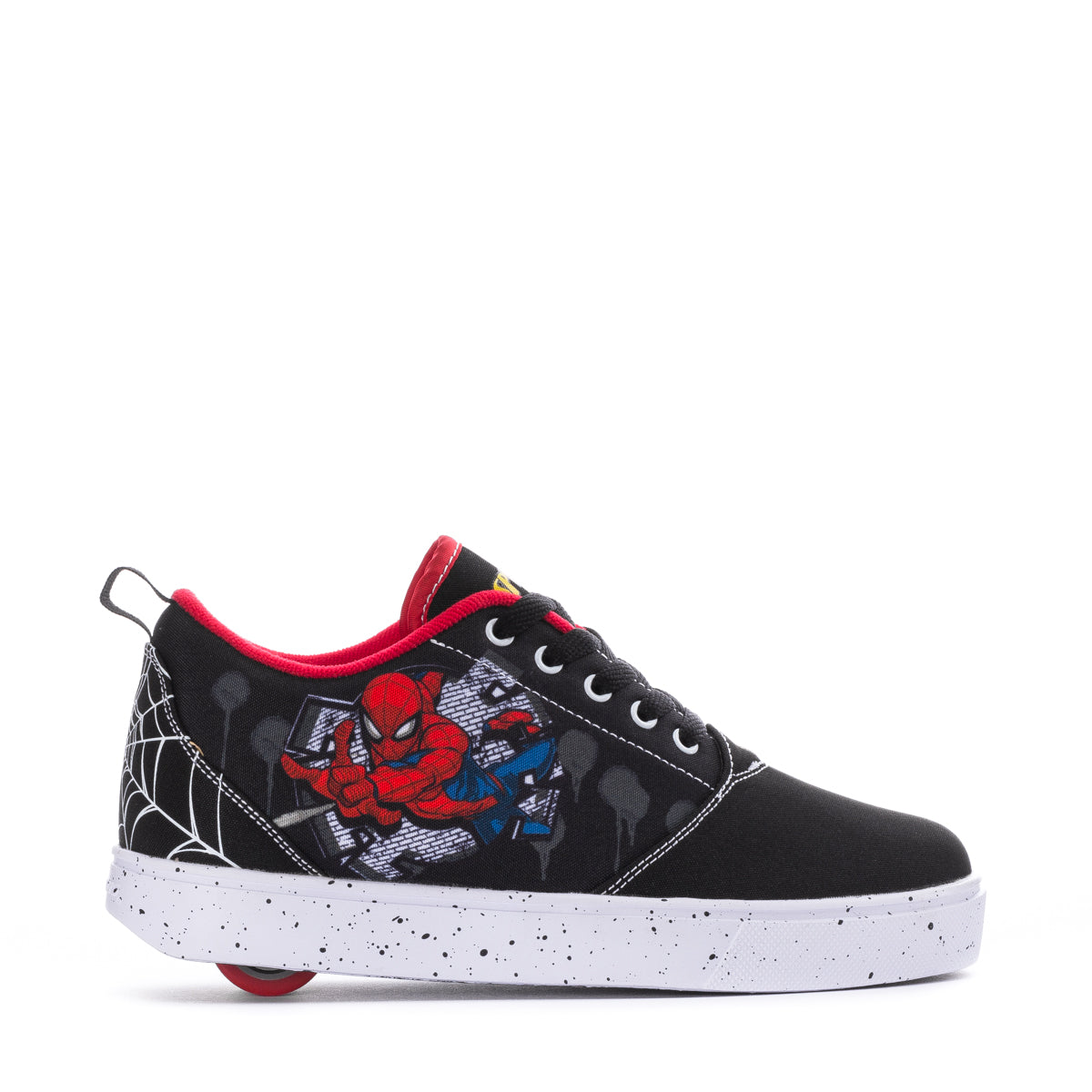 Heelys wss 2025