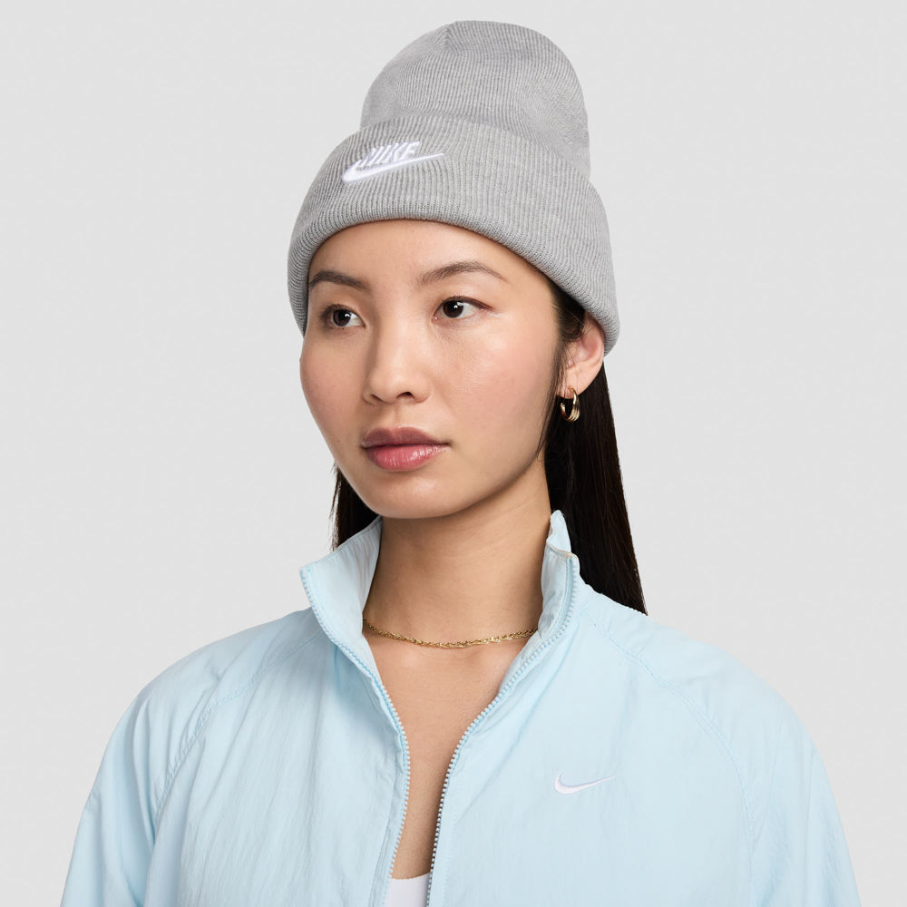 Futura beanie shop