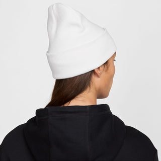 Nike Peak Tall Cuff Futura Beanie