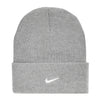 Nike Peak Tall Cuff Futura Beanie