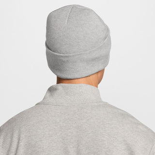 Nike Peak Tall Cuff Futura Beanie