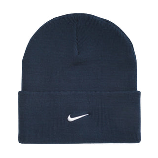 Nike Peak Tall Cuff Swoosh Beanie