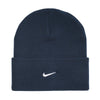 Nike Peak Tall Cuff Swoosh Beanie