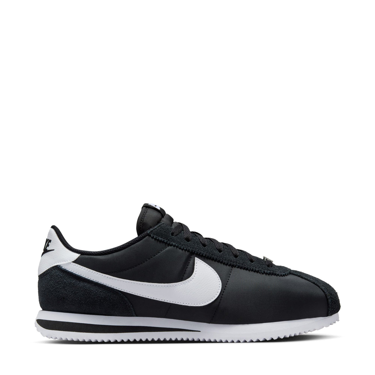 Cortez Mens – ShopWSS - Main Image