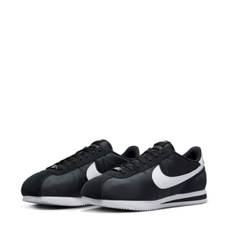 Cortez - Mens