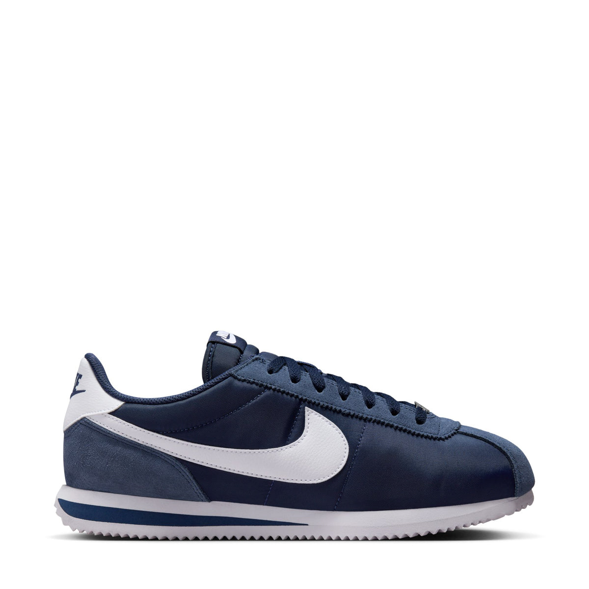 Cortez Mens – ShopWSS