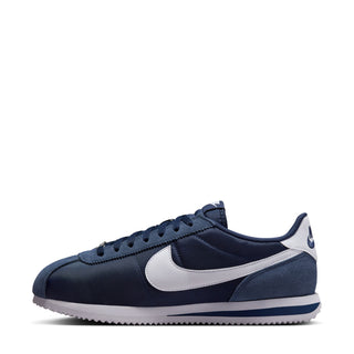 Cortez - Mens