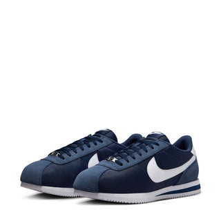 Cortez - Mens