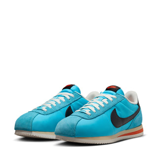 Cortez - Mens
