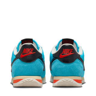 Cortez - Mens