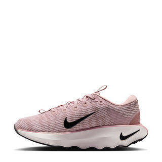 Motiva - Womens