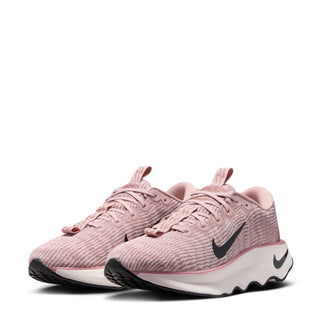 Motiva - Womens