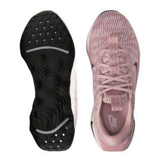 Motiva - Womens
