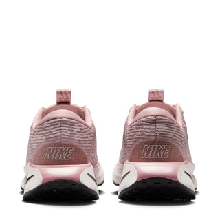 Motiva - Womens