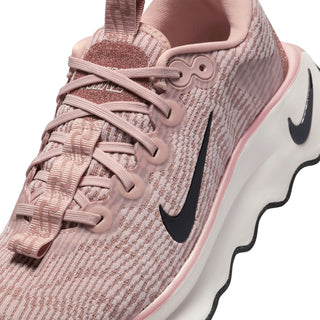 Motiva - Womens